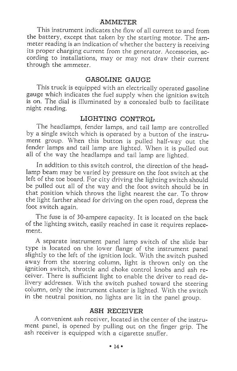 n_1940 Chevrolet Truck Owners Manual-14.jpg